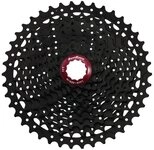 SunRace Fahrradkette