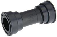 Shimano Innenlagerwerkzeug