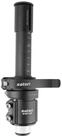 Satori Lenkervorbau Easy Up (1-St), Vorbau Erh&ouml;hung E Bike Fahrrad verstellbar