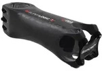 Ritchey Lenkervorbau Superlogic C260 UD Carbon Stangenlenker 120 mm (1-St),...