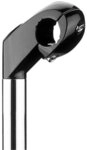 Ergotec Lenkervorbau