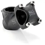 XLC Lenkervorbau 1-1/8" A-Head Vorbau "Comp", L&auml;nge: 60 mm / 35&deg;, Lenker:...
