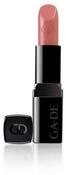 GA-DE Lippenstift GA-DE True Color Satin Lipstick