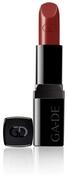 GA-DE Lippenstift GA-DE True Color Satin Lipstick