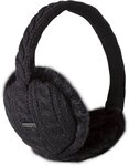 Barts Strickm&uuml;tze Monique Earmuffs