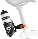 SKS Fahrrad-Flaschenhalter