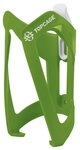 SKS Fahrrad-Flaschenhalter SKS Topcage Flaschenhalter gr&uuml;n, leichter und...