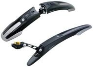 Topeak Schutzblech