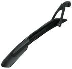 SKS Schutzblech SKS X-Blade Dark 29" Hinterrad Schutzblech