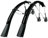 SKS Schutzblech Raceblade Pro XL Schutzblech