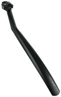 SKS Schutzblech Hinterrad-Steckblech S-Blade 28", Reifenbreite bis 47 mm (1 St)