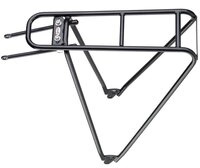 Tubus Fahrrad-Gep&auml;cktr&auml;ger Tubus Gep&auml;cktr&auml;ger Vega 29" schwarz