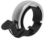 Knog Fahrradklingel