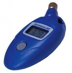 Schwalbe Fahrradpumpe Schwalbe Luftdruckpr&uuml;fer Airmax Pro
