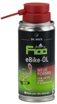 DR WACK Fahrrad&ouml;l Dr. Wack F100 eBike-&Ouml;l 100 ml