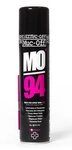 Muc-Off MO-94 Spray Mikrofasertuch