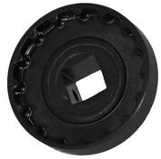 Shimano Montagewerkzeug