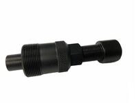 Point Kurbelabzieher Kurbelabzieher Sechskant 8 mm Octalink ISIS