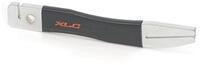 XLC Fahrradwerkzeugset