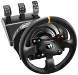 Thrustmaster Eingabeger&auml;te-Set