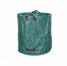 Siena Garden Gartensack Gartensack 272 l Spring&ouml;ffnung 150 gr PP-Gewebe