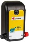 Horizont Weidezaunger&auml;t horizont 12 V / 230 V Weidezaunger&auml;t - trapper&reg; AN45