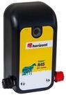 Horizont Weidezaunger&auml;t horizont 230 V Weidezaunger&auml;t - trapper&reg; N45