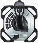 Logitech Eingabeger&auml;te-Set