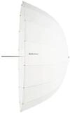 Elinchrom Umbrella Deep Translucent 105cm Blitzger&auml;t