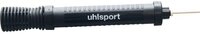 uhlsport Luftpumpe 2-Wegepumpe