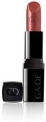 GA-DE Lippenstift GA-DE True Color Satin Lipstick