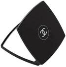 CHANEL Taschenspiegel MIROIR DOUBLE FACETTES (1-St)