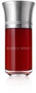Liquides Imaginaires Eau de Parfum Blutiges Holz EdP f&uuml;r Frauen