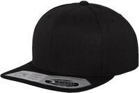 Flexfit Snapback Cap