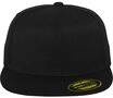 Flexfit Flex Cap Flexfit Unisex Premium 210 Fitted