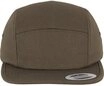 Flexfit Flex Cap Flexfit Unisex Classic Jockey Cap