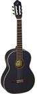 ORTEGA Guitars Konzertgitarre, R221BK, Konzertgitarren, 4/4 Konzertgitarren,...