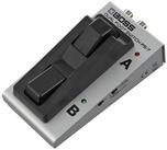 Boss by Roland Boss FS-7 Dual Footswitch Fu&szlig;schalter Digitales Aufnahmeger&auml;t...