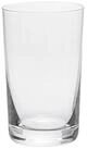 SPIEGELAU Glas Spiegelau Softdrink-Gl&auml;ser, 4er Set, ca. 285 ml, "Classic Bar",