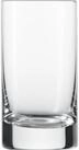SCHOTT-ZWIESEL Geschirr-Set Trinkglas Paris 813893 248ml 6 St&uuml;ck