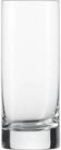 SCHOTT-ZWIESEL Geschirr-Set Longdrinkglas Paris 577705 359ml 6 St&uuml;ck