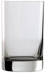St&ouml;lzle Glas New York Bar, 6-tlg., Kristallglas, Saftglas, 290 ml, 6-teilig