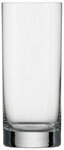 St&ouml;lzle Glas New York Bar, 6-tlg., Kristallglas, Saftglas, 380 ml, 6-teilig
