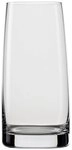 St&ouml;lzle Longdrinkglas Exquisit, 6-tlg., Kristallglas, 6-teilig