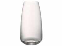 Rosenthal Glas TAC o2 Glatt Saftglas 0,62 l, Glas