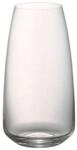 Rosenthal Glas TAC o2 Glatt Saftglas 0,62&nbsp;l, Glas, Gl&auml;ser