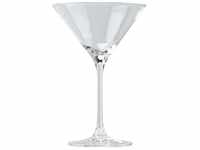 Rosenthal Cocktailglas DiVino Glatt