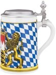 Seltmann Weiden Geschirr