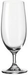LEONARDO Bierglas DAILY, 350 ml, Glas