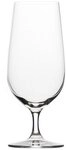 St&ouml;lzle Bierglas, 6-tlg., Kristallglas, 390 ml, 6-teilig